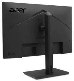 ACER VERO B247YGBMIPRX 23.8IN 1920X1080 VGA HDMI DP BLA