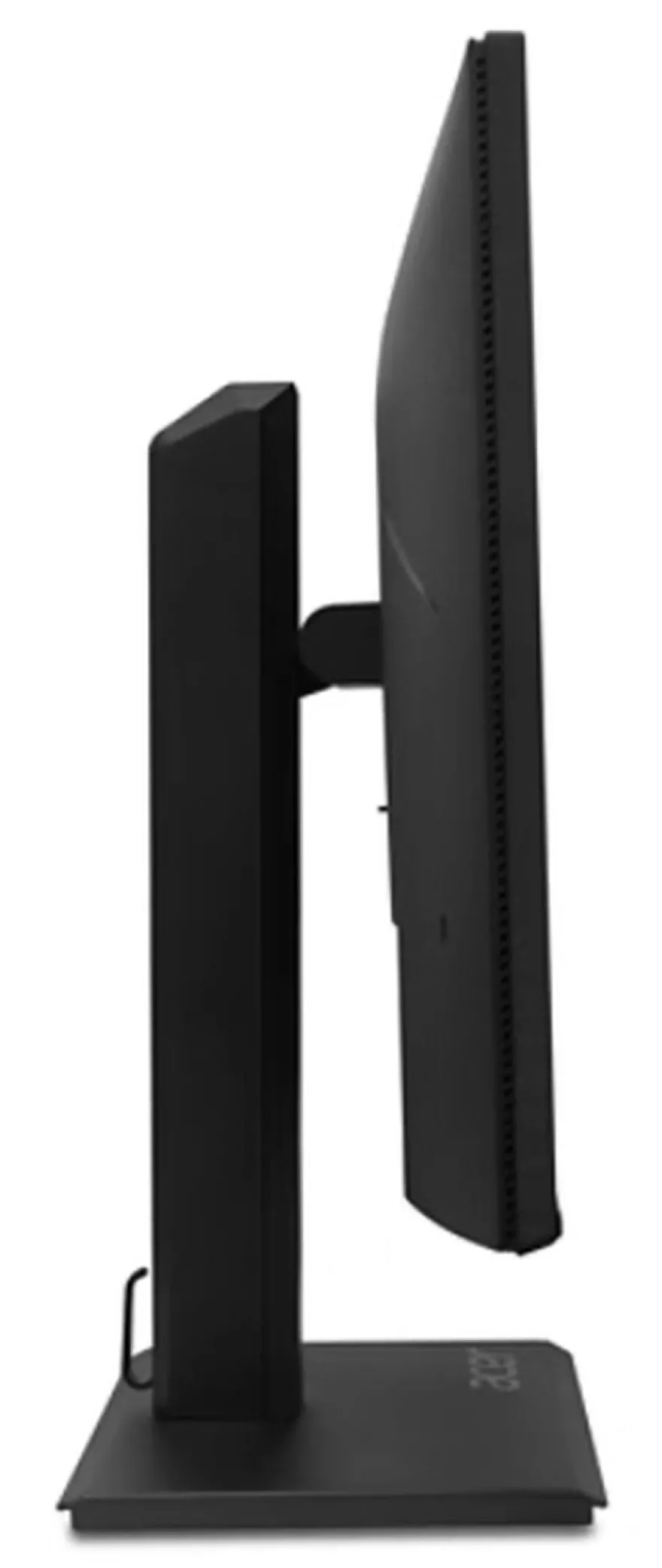 ACER VERO B247YGBMIPRX 23.8IN 1920X1080 VGA HDMI DP BLA