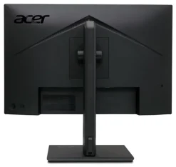 ACER VERO B247YGBMIPRX 23.8IN 1920X1080 VGA HDMI DP BLA