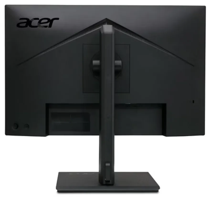 ACER VERO B247YGBMIPRX 23.8IN 1920X1080 VGA HDMI DP BLA