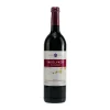 Achaia Clauss Imiglykos Rotwein -lieblich- (6 x 0,75L)