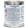 ACMOS Waxilit 22-30P 1 kg, Gleitmittel, Holzgleitmittel Paste Holzbearbeitung
