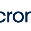 Acronis True Image 2025|5 Geräte| NEU - Dauerlizenz|Download|Key per eMail|ESD