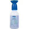 Actiomedic® EYE CARE Augenspülflasche mit BioPhos®74 250 ml