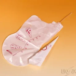 Actreen® Mini Set