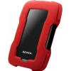 ADATA HD330 - Festplatte - 1 TB - extern (tragbar)