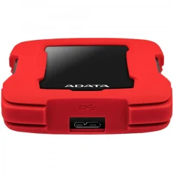 ADATA HD330 - Festplatte - 1 TB - extern (tragbar)