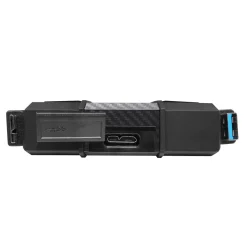 ADATA HD710 Pro - Festplatte - 5 TB - extern (tragbar)