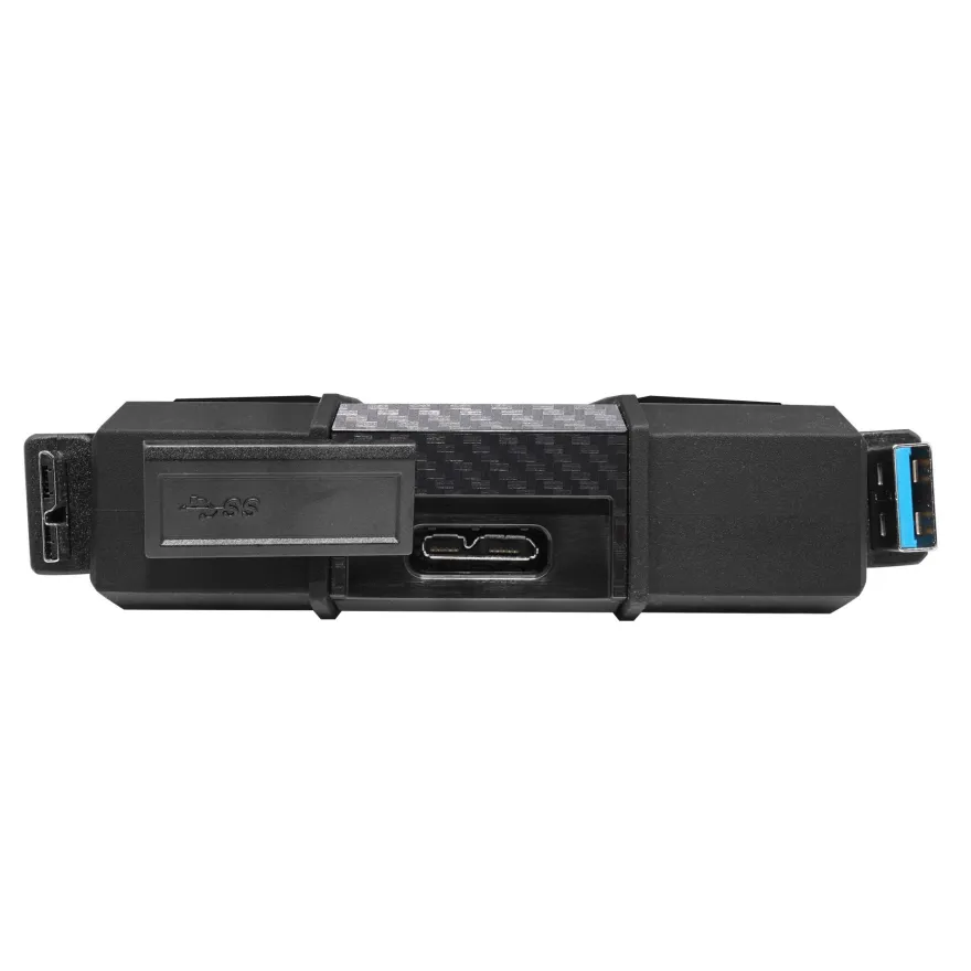 ADATA HD710 Pro - Festplatte - 5 TB - extern (tragbar)