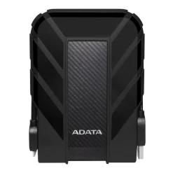 ADATA HD710 Pro - Festplatte - 5 TB - extern (tragbar)