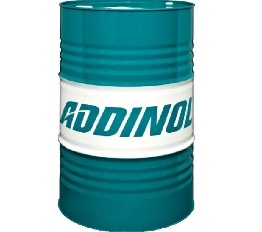 Addinol Hydrauliköl Arctic Fluid 22