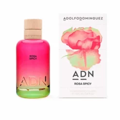 Adolfo Donguez ADN Rosa Spicy Eau de Parfum