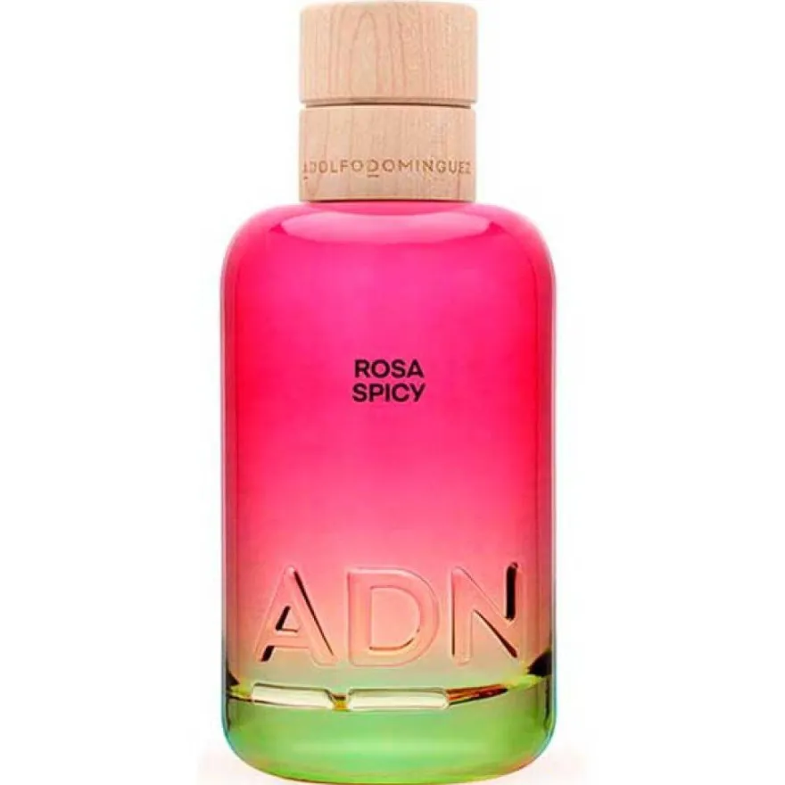 Adolfo Donguez ADN Rosa Spicy Eau de Parfum