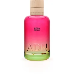 Adolfo Donguez ADN Rosa Spicy Eau de Parfum