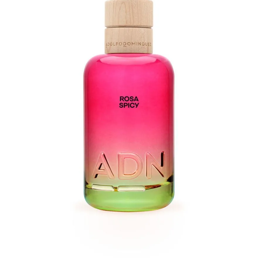 Adolfo Donguez ADN Rosa Spicy Eau de Parfum