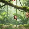Adventures of George – Steam Key (Aktivierungscode)
