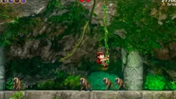 Adventures of George – Steam Key (Aktivierungscode)