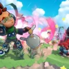 Aeolis Tournament – Steam Key (Aktivierungscode)