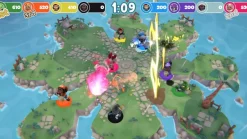 Aeolis Tournament – Steam Key (Aktivierungscode)