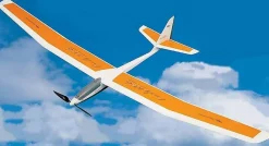 Aeronaut Panafly 400G 132300 Aeronaut 1323/00 Bausatz