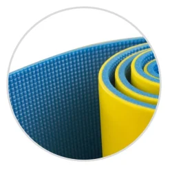 AEROresc®-EASYsplint, Universalschiene, Schiene