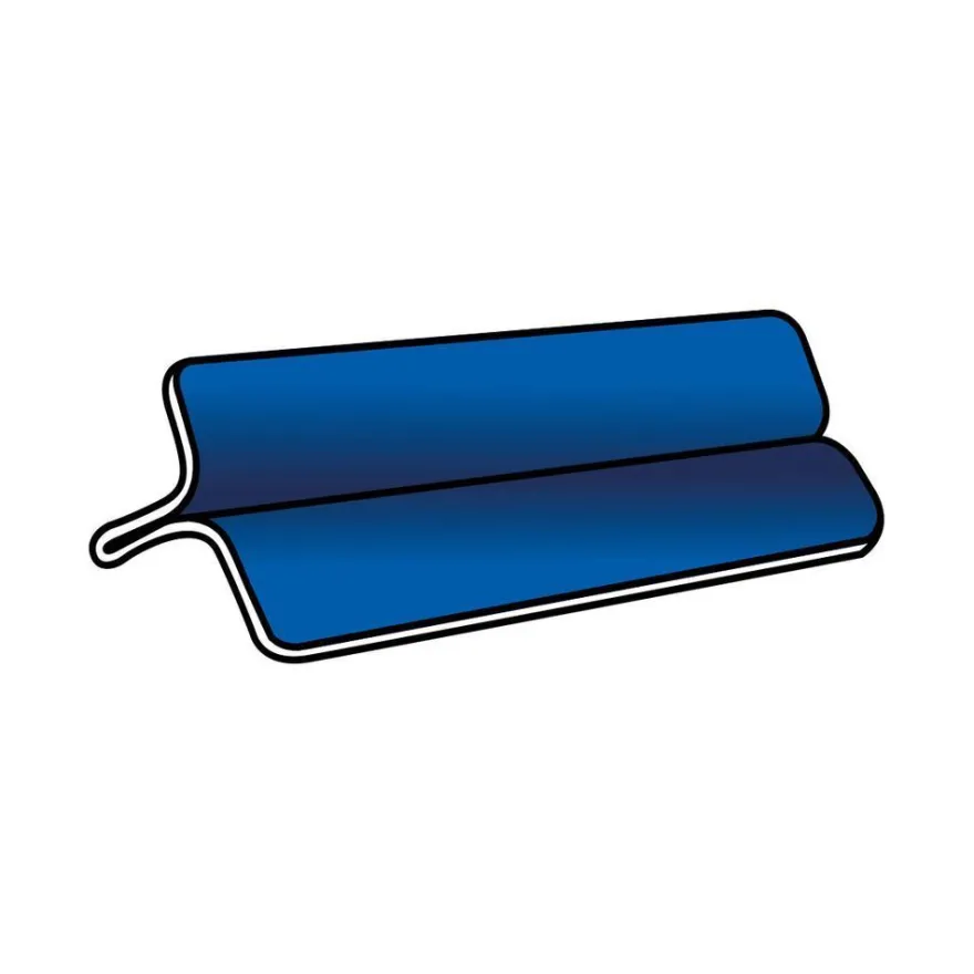 AEROresc®-EASYsplint, Universalschiene, Schiene
