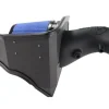 aFe Luftfilter Wide Open Power Filter SRT 6,4L + 18PS