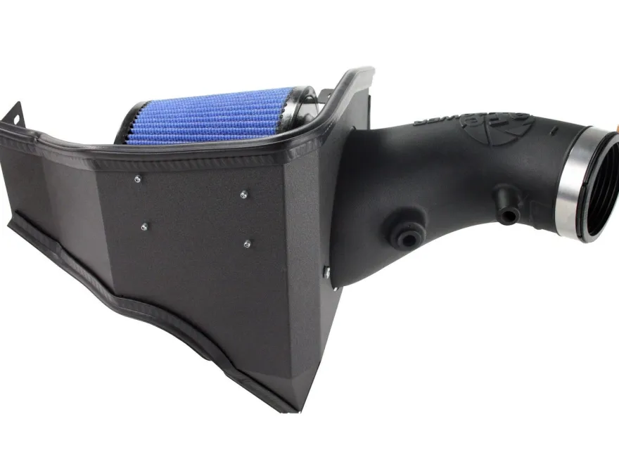 aFe Luftfilter Wide Open Power Filter SRT 6,4L + 18PS