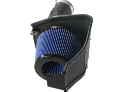 aFe Luftfilter Wide Open Power Filter SRT 6,4L + 18PS