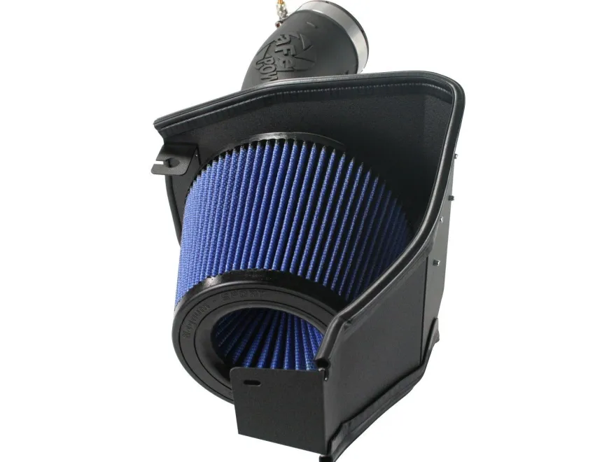aFe Luftfilter Wide Open Power Filter SRT 6,4L + 18PS