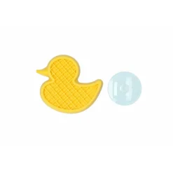 AFP Calm Paws - Bath anti anxiety duck