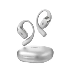 AfterShokz OpenFit 2+ Grey OpenFit 2+ Grey