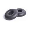 AGFEO Headset Infinity Ohrpolster On-Ear
