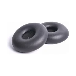 AGFEO Headset Infinity Ohrpolster On-Ear