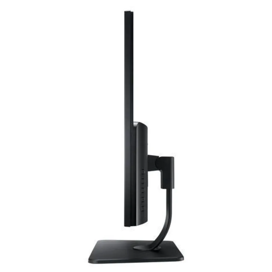 AG NEOVO LCD-Monitor Professional 24/7 SC-32E