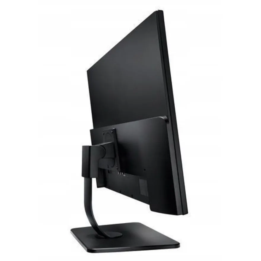 AG NEOVO LCD-Monitor Professional 24/7 SC-32E