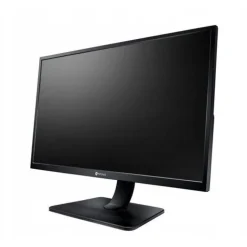 AG NEOVO LCD-Monitor Professional 24/7 SC-32E