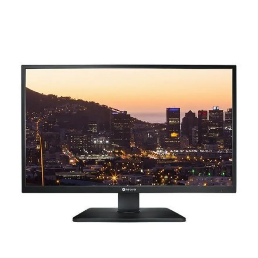 AG NEOVO LCD-Monitor Professional 24/7 SC-32E