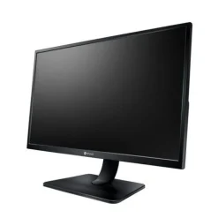 AG NEOVO LCD-Monitor Professional 24/7 SC-32E