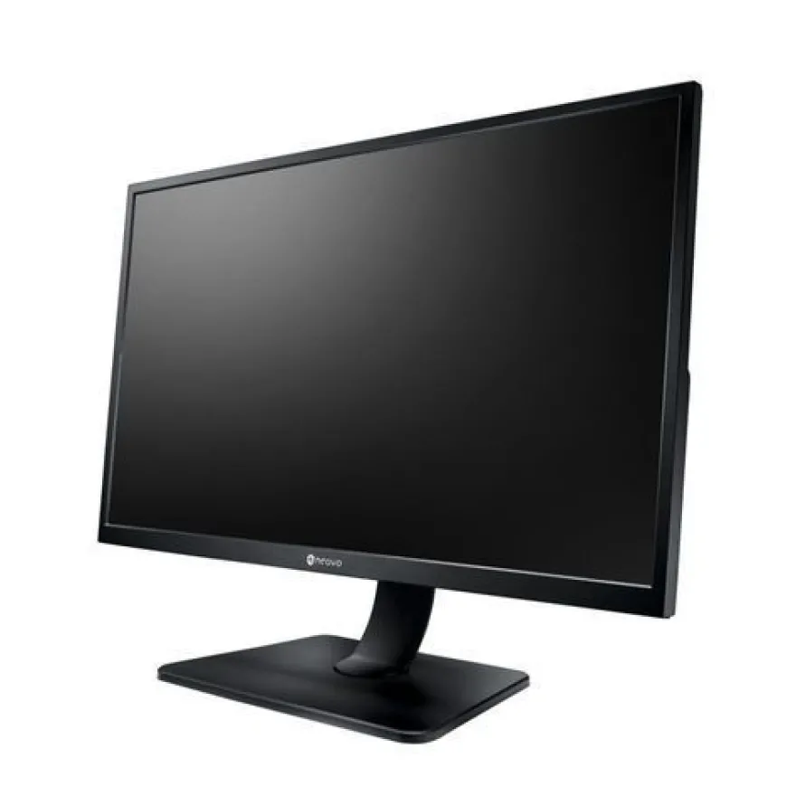 AG NEOVO LCD-Monitor Professional 24/7 SC-32E
