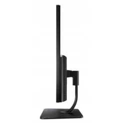 AG NEOVO LCD-Monitor Professional 24/7 SC-32E
