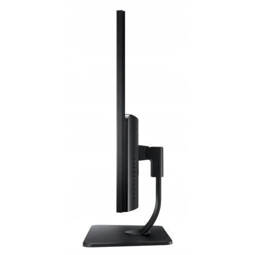 AG NEOVO LCD-Monitor Professional 24/7 SC-32E