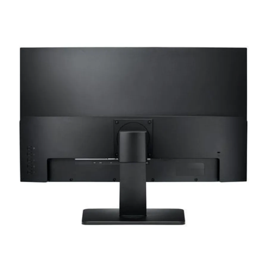 AG NEOVO LCD-Monitor Professional 24/7 SC-32E