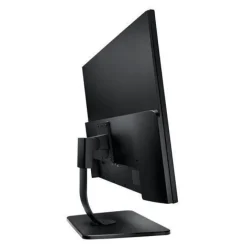 AG NEOVO LCD-Monitor Professional 24/7 SC-32E