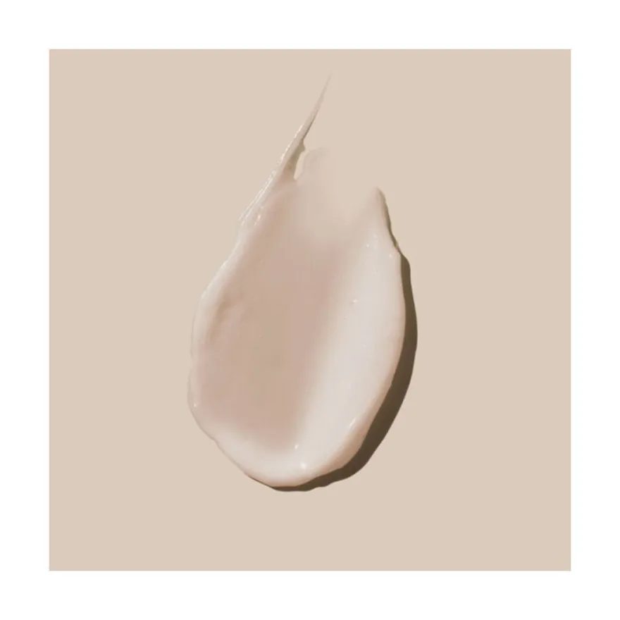 Ahava Deadsea Mud Dermud Intensive Body Lotion