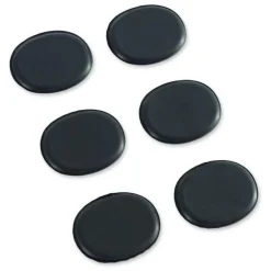 Ahead Robo Drum Key Stimmschlüssel + Dämpfer Pads