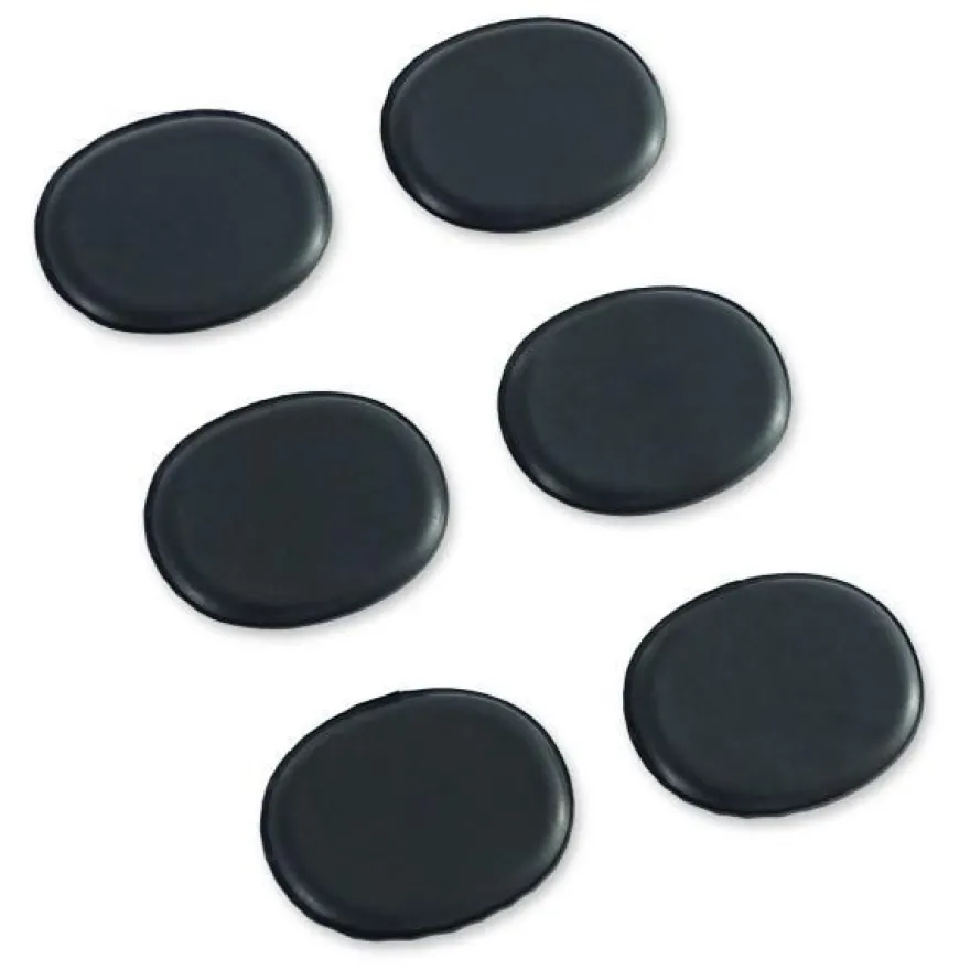 Ahead Robo Drum Key Stimmschlüssel + Dämpfer Pads