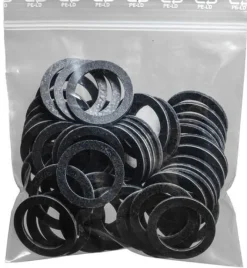 airfit 27,5x20x2mm 1/2