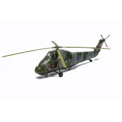 Airfix - Westland Wessex HC.2 - 1:72 - 134 Teile
