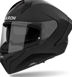Airoh Motorrad Integralhelm Matryx AI10030010